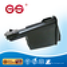 Peças sobressalentes TK-1110 Toner Cartridge para impressora Kyocera FS-1040